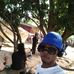 Lee Whiter - Facebook