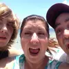 Tleewhited - @barnchick09 - TikTok