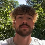 David Lee Whitehead Jr. - @artbydlwjr - Instagram