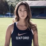 Jane Lee-Whitehead - @jane.1ee - Instagram