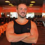 Jeremy Lee Whitehead - @jeremylwhitehead - Instagram