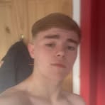 Lee Andrew Whitehead - Facebook