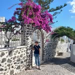 Lee-Ann Whitehead - @whiteheadleeann - Instagram