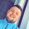 LEE W - @leewhitehead145 - TikTok