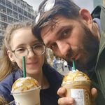 Lee Whitehead - @l4whitehead - Instagram