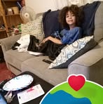 Lee Whitehead - Facebook