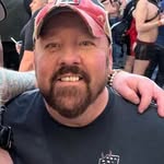 Lee Whitehead - @wleewhitehead - Instagram