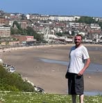 Lee Whitehead - Facebook
