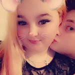 lee whitehead - @leewhitehead2910 - Instagram