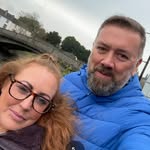 Lee Whitehead - @larthurw - Instagram