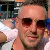 Lee Whitehead - @leewhitehead07 - TikTok