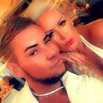 Lee Whitehead - @emmalee23041976 - Instagram