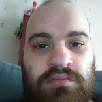 Lee Whitehead - @lee.whitehead.16940 - Instagram