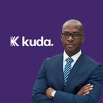 Lee Whitehead - @ikuda_agent_support_ - Instagram
