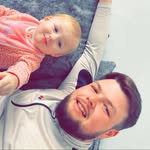 Lee Whitehead - @lee_whitehead16 - Instagram
