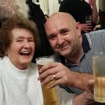Lee Whitehead - @lee.whiteheadrsturbo - Instagram