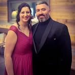 Lee Whitehead - Facebook