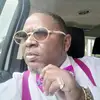 Lee Whitehead - @lee.whitehead - TikTok