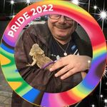 Lee Whitehead - @leewhitehead2010 - Instagram