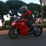 Lee Whitehead - @lee.whitehead - Instagram