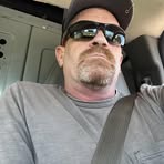 Lee Whitehead - Facebook