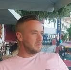 Lee Whitehead - Facebook