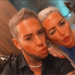 Lee Whitehead - Facebook