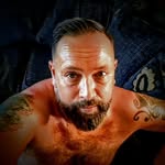 Lee Whitehead - @leewhitehead386 - Instagram