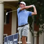 Lee Whitehead - @lwhiteheadpga - Instagram