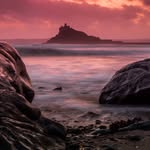 Lee Whitehead - @photoloungekernow - Instagram