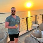 Lee Whitehead - @lee_whitehead9 - Instagram