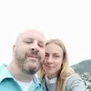 Lee Whitehead - @leewhiteheadema75 - TikTok