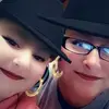 Lee Whitehead - @leewhitehead80 - TikTok