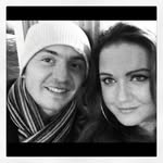 Lee Whitehead - @whitehead8664 - Instagram