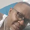 Lee Whitehead - @leewhitehead572 - TikTok
