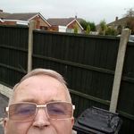 Lee Whitehead - @lee.whitehead.31337 - Instagram
