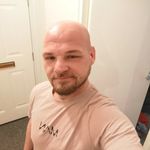 Lee Whitehead - @lee_whitehead_ - Instagram