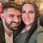 Lee Whitehead - Facebook