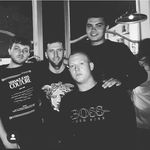 Lee Whitehead - @lee.whitehead450 - Instagram
