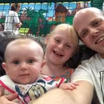 Lee Whitehead - @lee_whiteheads - Instagram