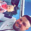 Lee Whitehead - @lee.whitehead05 - TikTok