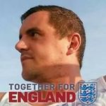 Lee Whitehead - @whitehead73 - Instagram