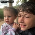 Lee Whitehead - Facebook