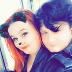 @lee_whitehead__ - Instagram