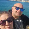 Lee Whitehead - @lee.whitehead3 - TikTok
