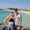 Lee Whitehead - @lee.whitehead5 - TikTok