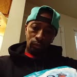 Lee Whitehead Jr. - @_.whiteheadjr_.lee - Instagram