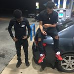 lee whitehead Jr - @floridaboii_lew - Instagram