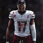 Lee Whitehead Jr. - @whiteheadjr.lee - Instagram