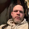 leewhitehead776 - @leewhitehead776 - TikTok